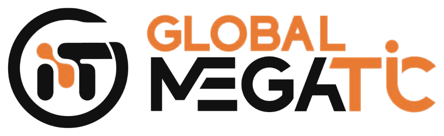 Global Megatic